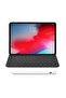 Stylus pen for iPad with palm rejection function, active pencil compatible (2018-2022) - 4