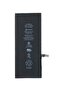 High-Capacity 616-00045 Replacement Battery for iPhone 6S Plus - 2