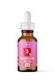 Hyaluronic Acid 3% Intensive Moisturizing Wrinkle Serum 90 ml - 4