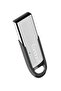 Wireless Audio Receiver Adapter with Microphone – ET-M73 Bluetooth Receiver for Hands-Free Calls & Music Streaming (Silver & Black) - 2