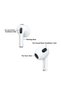 Wireless Bluetooth Earbuds with HD Clear Mic and Touch Control – Superior Sound Quality, Comfortable Fit, Long Battery Life, Noise Cancellation, Perfect for Calls, Music, and Sports - 4