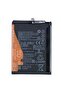 3750mAh Replacement Battery for Huawei Honor 8X / View 10 Lite - 4