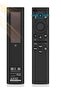 Eco-Friendly Solar Voice Remote for Samsung Neo LED Smart TVs (2021-2022) – Sustainable and Smart Control