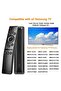 New Replacement Remote Control BN59-01242A BN59-01259D IR Remote Control Fit for Samsung Smart TV - 2