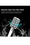 24V Cordless Portable Washer Electric High Pressure Cleaner Machine 200W 30Bar Lithium Handheld Car Cleaning Device - 2