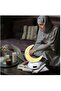 Moon-Shaped Intelligent Bluetooth Quran Speaker with 18 Reciters in 14 Languages - Ideal Gift for Ramadan, Eid al-Adha, and Hajj - 4