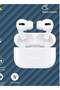DX648 Wireless Bluetooth Earbuds – Touch Control, HD Sound, Extended Battery Life, Sweatproof for Sports and Daily Use - 2