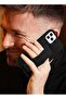 Case for iPhone 14 Pro Max, Back Stand Case with Magnet Holder Hand Grip Magnetic Car Mount - 2