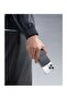 Magnetic Wireless Power Bank – 5000mAh Portable Charger with MagSafe, Kickstand & USB-C Support - 4