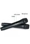 Wireless Handheld Microphone for Home Karaoke, Outdoor Audio, TV Singing, KTV, Parties, Weddings, Meetings, Church, 4-Channel VHF Metal Dynamic Mic with 200ft Range, Noise Reduction, 8-12 Ho - 6
