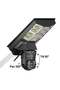 8MP Dual Lens Solar Streetlight Security Camera with 4G Connectivity - 5