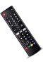 Universal Replacement Remote Control for LG Smart TV, All Models LCD LED 3D HDTV and LG Smart TVs - 4