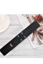 Replacement TCL Remote Control RC802N Yui4 for TCL Android 4K UHD Smart TVs - Compatible with Models - 5