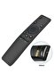 New BN59-01259B Remote Control for Samsung KU7350 Smart TV - 3