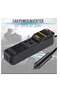 200W Mini Car Vehicle Inverter DC 12V to AC 220V USB Output High-power Power Inverter Small Car Special Edition【Magicalworld】 - 5