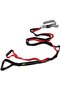 Msa Shop Cord5 Training Belt with Releasing Mechanism 931845 - 3