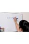 متجر إم إس إيه PILOT V BOARD MASTER - أزرق 931845 - 3