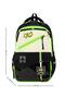 Licensed Ultra Luxury Ultra Light Boy's Orthopedic Waterproof Primary School Bag Thermal Lunch Bag and Pen Holder 513 - 4