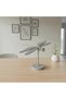 Modern Style Dragonfly Wall Decor