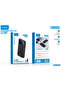 Power Bank 10000Mah PB10