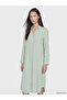 Women's Shirt Tunic - 2