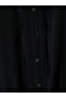 Hooded Women's Tunic - 6