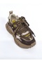 Pantofi Sport PASS - 3