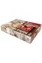 Trendypazars Sell Star Game Instruments London, 1000 Piece Puzzle 2026 1190575 - 3