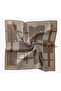 Twi̇ll Silk Scarf 2026 Summer Season 11533-19 - 7