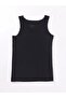 Lc Waikiki Crew Neck Boys' Undershirt 2-Pack (S5) - 2