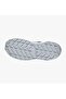 Xc Roam W L491268 Women's Sneaker - Black - 5