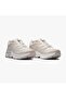 Xt-Evr Women's Sneaker Vanilla Ice L49225700 - 2