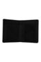 Club Fold Wallet Black Wallet (N.101.3422.091) - 3