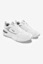 Men Og-14 Bubble Yoga Max Lace-Up Sneaker-White - 5