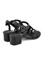 -- 32002-Demy, Women's Daily Sandals – Soft Anatomical Sole Support,, - 4