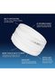 Cooling Neck Gaiter Bandana Face Mask for Men Neck Gaiters Summer Half Face Scarf Cover Sun UV Protection for Cycling Fishing - 2