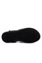 D26Ys-2740 Genuine Leather Women's Sandals - 5