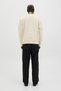 Jack&Jones 3 Thread Shardon Sweat Shirt - 4