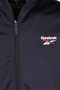 Sweatshirt 100205924 - 3