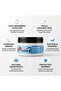 Cracked Foot Cream 100 ml - Intensive Moisturizing Heel Repair Cream - 4