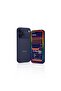 Mini Smartphone 4 Inch Incell Display Dual SIM Mini Android Cell Phone Front and Rear Cameras