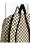 Unisex Old Skool Check Backpack Vn000H4X-Ovb1 - 4