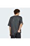 Au Ef Gr I Ss Men's Sports T-Shirt Ks7554 - 2