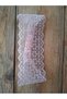 Lace Elastic Hair Band – Vintage Style Stretchy Hair Accessory – Suitable for Daily and Special Occasion Use - 5