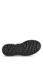 71763 Women's Leather Boots 3.5-7.5 - 4