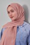شال سالمون فلات تينسل - 2