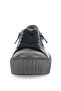 53200 Women's Leather Walking Shoes 3.5-7.5 - 2