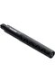 85cm Invisible Selfie Stick (with Sleeve)