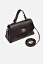 حقيبة CROSSBODY - 6