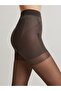 X-Press 20 Strong "7 Zone" Collecting Support and Push-Up Effect Women's Tights - 5